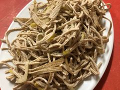 -沂蒙全羊汤(大觉胡同)