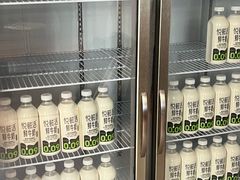 -趣小咖(溪悦荟店)