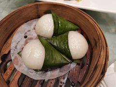 -桃源春晓中餐厅 TaoYuan Restaurant