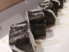 -美食汇自助餐厅(兰州万达文华酒店)