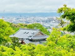 -清水寺
