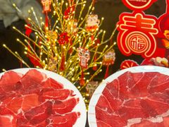 -邓莽子老火锅(中兴路总店)