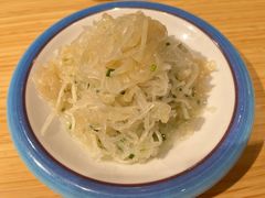 -小绍兴(南翔印象城店)