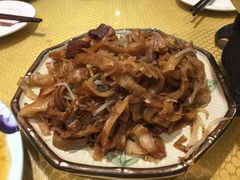 -葛记焖饼(伏牛路店)