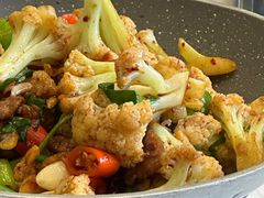 -聚鑫阁江浙菜·非遗传承技艺(闵行交大店)