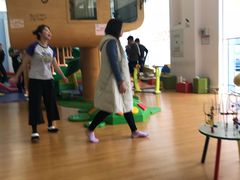 -小象润知早教·托育·幼儿园成长中心