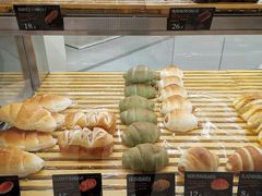 -法桐蛋糕·手作面包(万象城店)