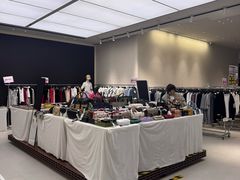 -成都银泰中心in99