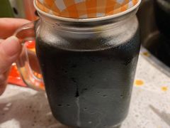 -钢管厂五区小郡肝串串香(南山店)