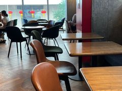 -Wagas沃歌斯(北京君太百货店)