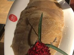 -九鼎轩火锅大排挡