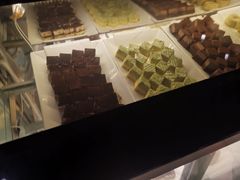 -比格比萨自助(花园路店)