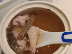 -兰湘子·湘菜小炒(南京江宁万达店)