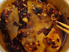 -周小亮丁家坡洋芋(全国总店)