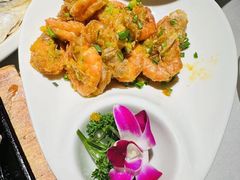 -春暖花开(西溪店)