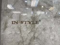 -INSTYLE·SALON