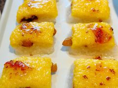 -紫泥369粗粮季(鼓楼店)