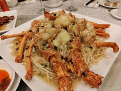 -顶好海鲜酒家