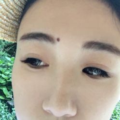 -睫乐园•睫公馆•美睫美甲沙龙