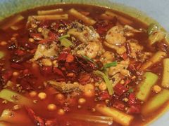 -馋嘴猫北京食堂·烤鸭·宵夜(亚运村店)