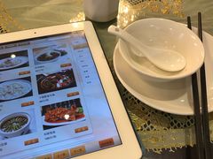 -新聚丰菜馆(太监弄店)