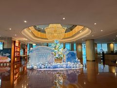 -深圳阳光酒店
