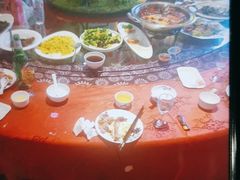 -老山东·山东菜(鲁菜名店)