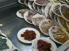 -新川面馆(新街口起源店)