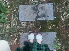 -崇阳三特浪口温泉