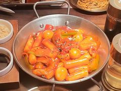 -西塔老太太泥炉烤肉(上海七宝领展广场店)