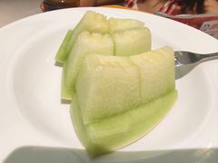 -冰火楼(梦泽园店)