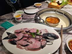 -鱼豆吉·豆浆鱼火锅(宜昌万达店)