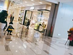 -凯德广场(西城店)