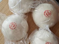 -单家老院·院子里的青岛菜(沙子口店)