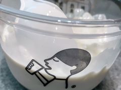 -喜茶(广州中山六路店)