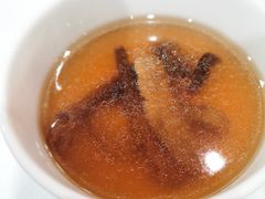 -申粤轩酒楼·三十年粤菜经典(丁香花园店)