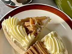 -盒马鲜生(189购物中心店)