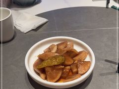 -桂林肥仔·中华餐饮名店(园湖店)