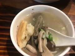 -青州庙子全羊馆(李村店)