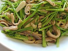 -天和晟烤鸭店(玉泉西街店)