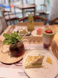 -悦诗风吟innisfree