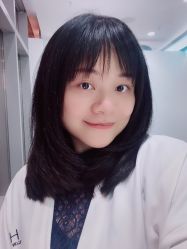 -OnHair造型