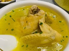 -乡乐园蟹庄·阳澄湖农家乐