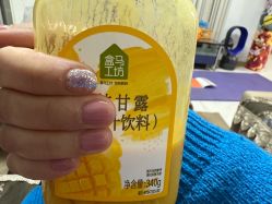 -爱睫物语·疗愈美睫美甲