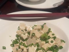 -小南洋海景餐厅(深圳湾店)