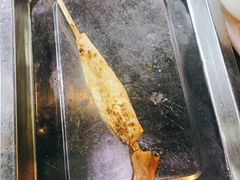 -西域美食(西直门南小街店)