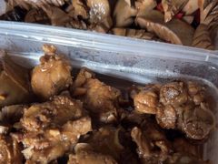 -红实家常菜(静安里店)