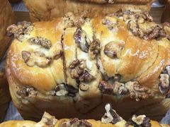 -妙思西饼(新华新玛特店)