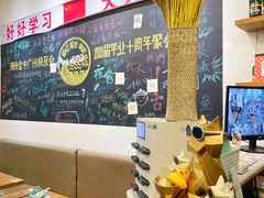 -唔止卤嘢·潮州府城菜(鹭江店)