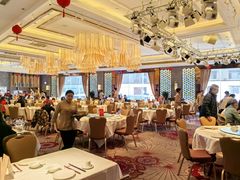 -金苑海鲜酒家(来魅力店)